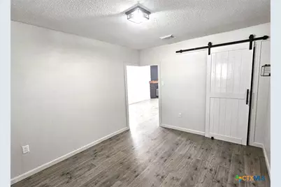 1648 Dogwood Lane, Schertz, TX 78154 - Photo 8