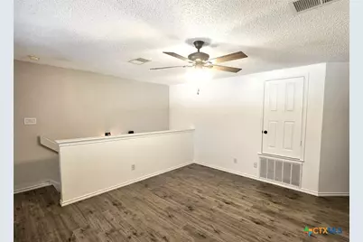 1648 Dogwood Lane, Schertz, TX 78154 - Photo 18