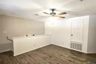 1648 Dogwood Ln, Schertz, TX 78154 - Photo 18