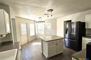 1648 Dogwood Ln, Schertz, TX 78154 - Photo 14