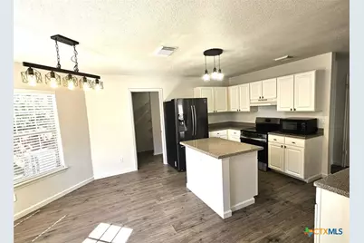 1648 Dogwood Lane, Schertz, TX 78154 - Photo 12