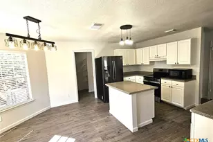 1648 Dogwood Ln, Schertz, TX 78154 - Photo 12