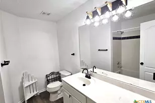 1648 Dogwood Ln, Schertz, TX 78154 - Photo 20