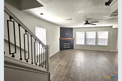 1648 Dogwood Lane, Schertz, TX 78154 - Photo 2