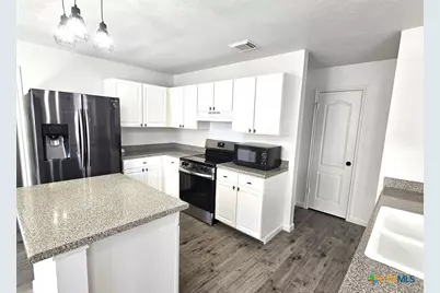 1648 Dogwood Lane, Schertz, TX 78154 - Photo 10