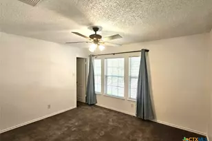 1648 Dogwood Ln, Schertz, TX 78154 - Photo 22