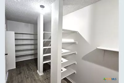 1648 Dogwood Lane, Schertz, TX 78154 - Photo 16