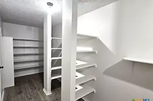 1648 Dogwood Ln, Schertz, TX 78154 - Photo 16