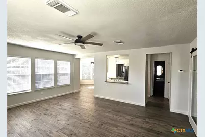 1648 Dogwood Lane, Schertz, TX 78154 - Photo 4