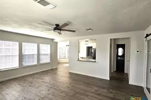 1648 Dogwood Ln, Schertz, TX 78154 - Photo 4