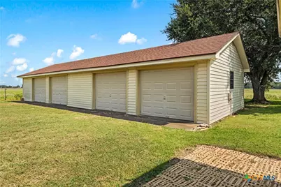 4121 Tokio Road, West, TX 76691 - Photo 6