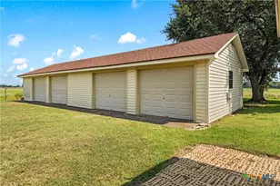 4121 Tokio Rd, West, TX 76691 - Photo 6