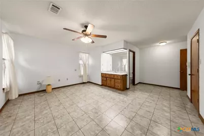 4121 Tokio Road, West, TX 76691 - Photo 16