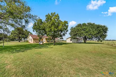 4121 Tokio Road, West, TX 76691 - Photo 24