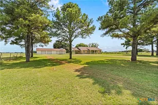 4121 Tokio Rd, West, TX 76691 - Photo 4