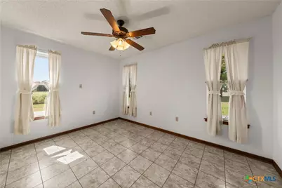 4121 Tokio Road, West, TX 76691 - Photo 18