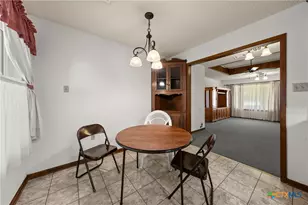 4121 Tokio Rd, West, TX 76691 - Photo 10