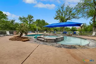 730 E Mather St, New Braunfels, TX 78130 - Photo 28