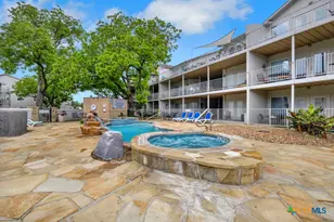 730 E Mather St, New Braunfels, TX 78130 - Photo 40