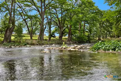 730 E Mather Street #D102, New Braunfels, TX 78130 - Photo 38