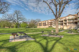 730 E Mather St, New Braunfels, TX 78130 - Photo 42