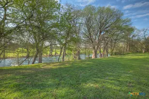 730 E Mather St, New Braunfels, TX 78130 - Photo 46