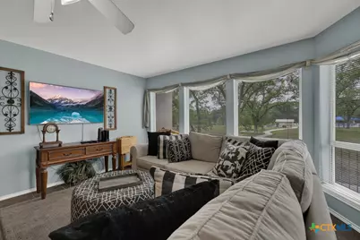 730 E Mather Street #D102, New Braunfels, TX 78130 - Photo 6