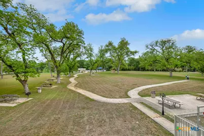 730 E Mather Street #D102, New Braunfels, TX 78130 - Photo 24