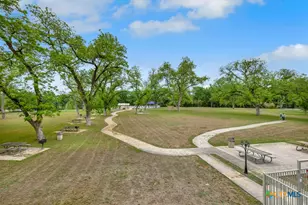 730 E Mather St, New Braunfels, TX 78130 - Photo 24