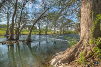 730 E Mather Street #D102, New Braunfels, TX 78130 - Photo 44