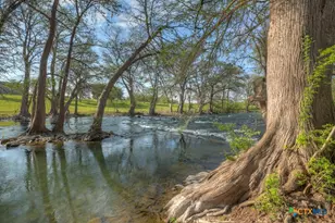 730 E Mather St, New Braunfels, TX 78130 - Photo 44