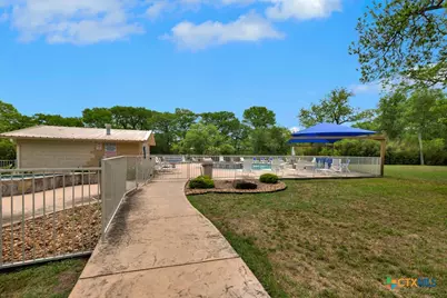 730 E Mather Street #D102, New Braunfels, TX 78130 - Photo 26