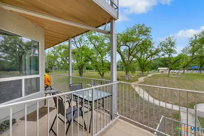 730 E Mather Street #D102, New Braunfels, TX 78130 - Photo 22