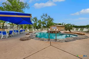 730 E Mather St, New Braunfels, TX 78130 - Photo 30