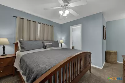 730 E Mather Street #D102, New Braunfels, TX 78130 - Photo 18