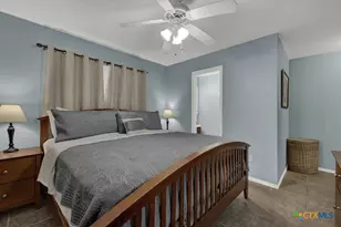 730 E Mather St, New Braunfels, TX 78130 - Photo 18