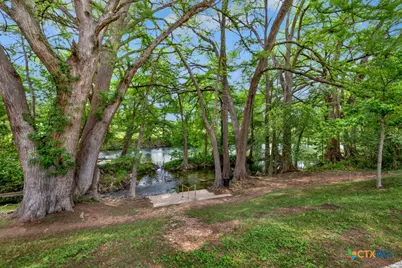 730 E Mather Street #D102, New Braunfels, TX 78130 - Photo 32