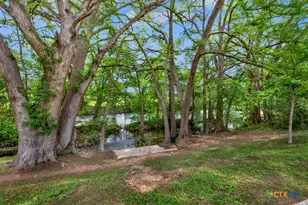 730 E Mather St, New Braunfels, TX 78130 - Photo 32