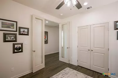 113 Persimmon Court, Victoria, TX 77904 - Photo 34