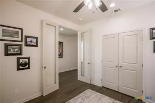 113 Persimmon Ct, Victoria, TX 77904 - Photo 34