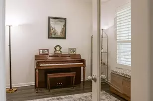 113 Persimmon Ct, Victoria, TX 77904 - Photo 32