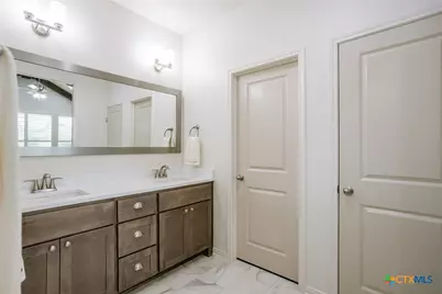 113 Persimmon Court, Victoria, TX 77904 - Photo 20