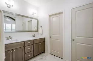 113 Persimmon Ct, Victoria, TX 77904 - Photo 20