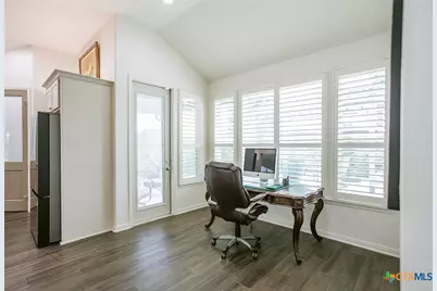 113 Persimmon Court, Victoria, TX 77904 - Photo 14