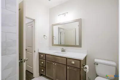 113 Persimmon Court, Victoria, TX 77904 - Photo 26