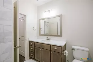 113 Persimmon Ct, Victoria, TX 77904 - Photo 26