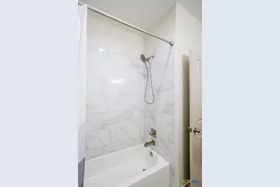 113 Persimmon Court, Victoria, TX 77904 - Photo 28