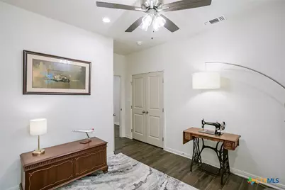 113 Persimmon Court, Victoria, TX 77904 - Photo 24