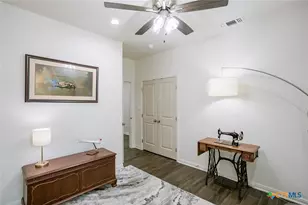 113 Persimmon Ct, Victoria, TX 77904 - Photo 24