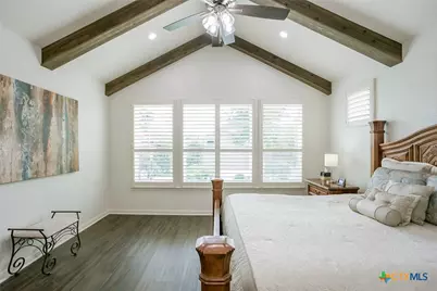 113 Persimmon Court, Victoria, TX 77904 - Photo 16